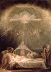 Deposizione di Cristo